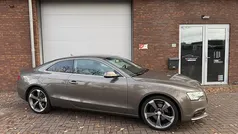 Gebruikt 2013 Audi A5 Proline Coupé | € 8.499 (Super prijs)