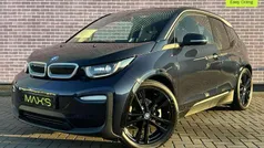 Gebruikt 2019 BMW i3 Basis Hatchback | € 15.499 (Eerlijke prijs)