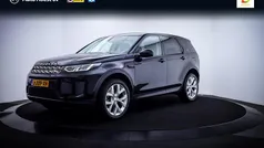 Gebruikt 2020 Land Rover Discovery Sport SE SUV | € 31.125 (Eerlijke prijs)