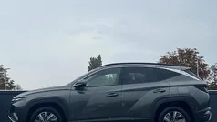 Gebruikt 2022 Hyundai Tucson Comfort SUV | € 29.900 (Goede deal)