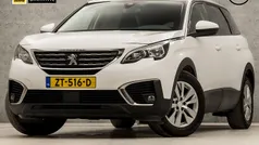 Gebruikt 2019 Peugeot 5008 Sport SUV | € 16.445 (Super prijs)