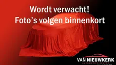 Deep chrysthal blue (blauw mica) Gebruikt 2019 Mazda CX-3 SUV | € 19.390 (Goede deal)