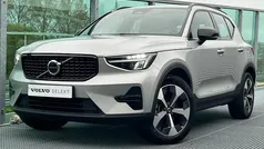 Gebruikt 2025 Volvo XC40 Plus SUV | € 44.950 (Eerlijke prijs)