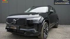 Gebruikt 2025 Volvo XC90 Plus SUV | € 82.570 (Super prijs)