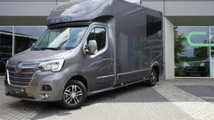Gebruikt 2023 Renault Master Van | € 83.850