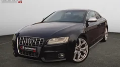 Gebruikt 2008 Audi A5 S-Line Coupé | € 6.500 (Eerlijke prijs)