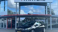 Gebruikt 2019 Opel Astra Edition Stationwagen | € 13.935 (Eerlijke prijs)
