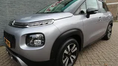 Gebruikt 2020 Citroën C3 Aircross PureTech SUV | € 16.913 (Eerlijke prijs)
