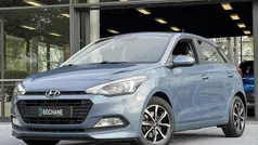 Gebruikt 2019 Hyundai i20 Comfort Hatchback | € 12.285 (Eerlijke prijs)