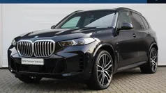 Gebruikt 2023 BMW X5 Executive SUV | € 82.950 (Eerlijke prijs)