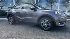 Grijs Gebruikt 2022 DS Automobiles DS3 Crossback E-Tense Bastille SUV | € 19.950 (Goede deal)