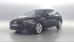 Gebruikt 2021 Audi A3 Sportback e-tron Business Hatchback | € 24.950 (Eerlijke prijs)