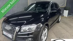 Gebruikt 2012 Audi Q5 Proline SUV | € 11.500 (Super prijs)