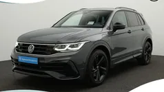 Gebruikt 2021 VW Tiguan Business+ SUV | € 34.949 (Eerlijke prijs)