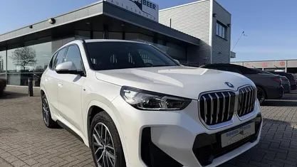 Occasion BMW X1 M Sport 2023 SUV
