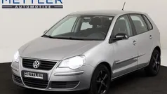 Gebruikt 2007 VW Polo Hatchback | € 2.000 (Eerlijke prijs)