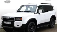 Gebruikt 2024 Toyota Land Cruiser SUV | € 74.900
