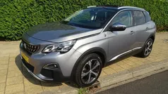 Gebruikt 2019 Peugeot 3008 Crossway SUV | € 16.250 (Eerlijke prijs)