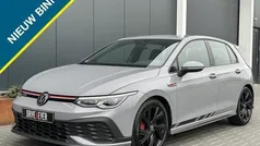 Gebruikt 2022 VW Golf VIII GTI Hatchback | € 34.995 (Goede deal)