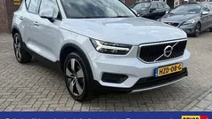 Gebruikt 2022 Volvo XC40 Momentum SUV | € 29.950 (Super prijs)