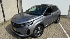 Gebruikt 2023 Peugeot 3008 Allure SUV | € 31.795 (Eerlijke prijs)