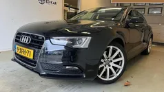 Gebruikt 2014 Audi A5 Sportback Business Hatchback | € 10.995 (Eerlijke prijs)