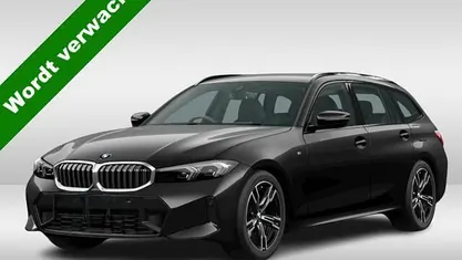 Occasion BMW 330 M Sport 245 PK (180 kW) 2025 Stationwagen