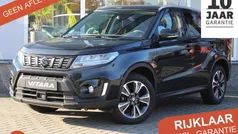 Gebruikt 2023 Suzuki Vitara Style SUV | € 27.450 (Eerlijke prijs)