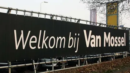 Occasion 2025 Opel Grandland X Business Edition SUV | € 49.999 (Eerlijke prijs)