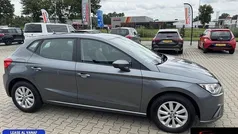Grijs Gebruikt 2018 Seat Ibiza Style Hatchback | € 11.945 (Eerlijke prijs)