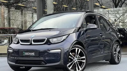 Occasion BMW i3 Performance 125 kW (170 PK) 2022 Hatchback