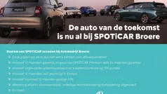 Gebruikt 2020 Citroën C3 Aircross Feel SUV | € 15.900 (Eerlijke prijs)