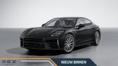 Gebruikt 2024 Porsche Panamera 4 Sedan | € 199.750