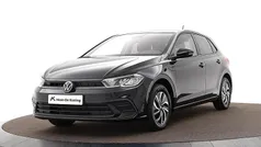 Gebruikt 2023 VW Polo Life Hatchback | € 19.740 (Goede deal)