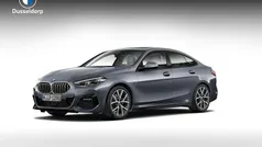 Gebruikt 2024 BMW 220 M Sport Coupé | € 42.950 (Eerlijke prijs)
