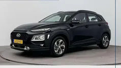 Gebruikt 2020 Hyundai Kona Comfort SUV | € 21.900 (Goede deal)