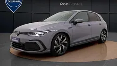 Gebruikt 2021 VW Golf VIII Business Hatchback | € 25.450 (Eerlijke prijs)