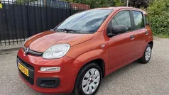 Gebruikt 2015 Fiat Panda Hatchback | € 4.950 (Goede deal)