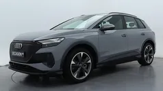 Gebruikt 2023 Audi Q4 e-tron Advanced SUV | € 36.990 (Goede deal)