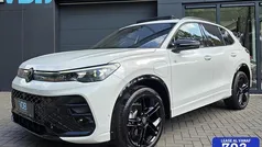 Gebruikt 2025 VW Tiguan Style SUV | € 59.900 (Eerlijke prijs)
