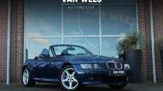 BMW Z3