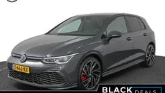 Grijs Gebruikt 2022 VW Golf VIII Hatchback | € 28.395 (Eerlijke prijs)
