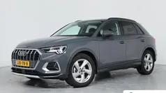 Gebruikt 2025 Audi Q3 SUV | € 48.895 (Eerlijke prijs)