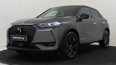 Grijs Gebruikt 2022 DS Automobiles DS3 Crossback Performance SUV | € 18.625 (Eerlijke prijs)