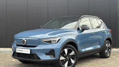 Gebruikt 2024 Volvo XC40 Plus SUV | € 43.950 (Eerlijke prijs)