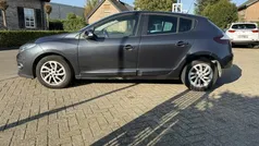 Renault Mégane III