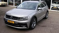 Gebruikt 2019 VW Tiguan Comfortline SUV | € 24.950 (Eerlijke prijs)