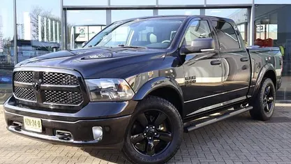 Occasion 2024 Dodge Ram Pickup | € 44.950
