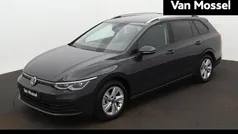 Gebruikt 2023 VW Golf VIII Business Stationwagen | € 24.900 (Eerlijke prijs)