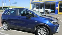 Gebruikt 2021 Opel Crossland Elegance SUV | € 15.750 (Eerlijke prijs)